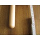 Fuß-Klangschalen-Hammer für xxxl Fußklangschalen