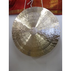 Gong "Feng" 25 cm bis 110 cm